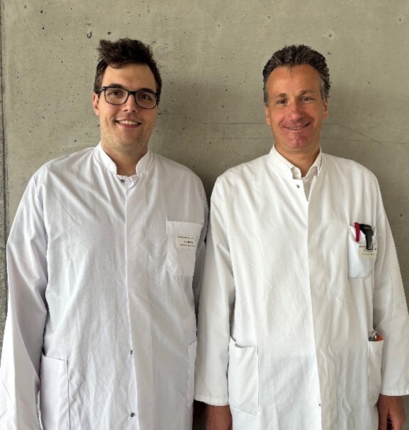 1-1-Schmitz-Und-Gier