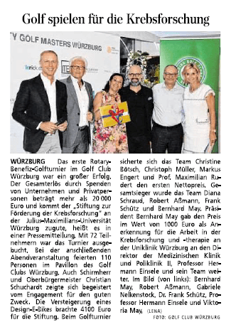 2019-08-02-Wuerzburg-Golf-Spielen-Fuer-Die-Krebsforschung