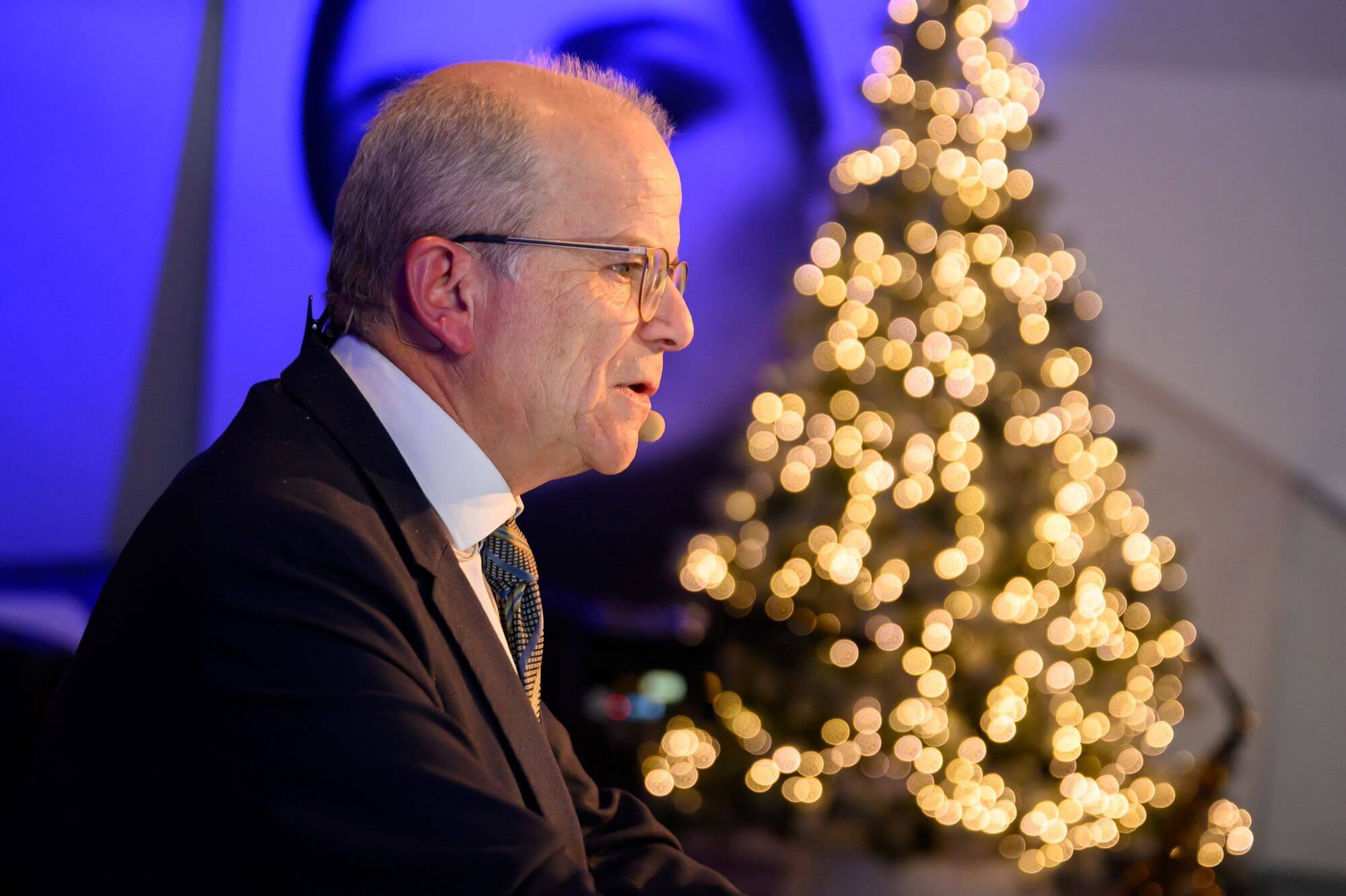 Bild kann nicht geladen werden.