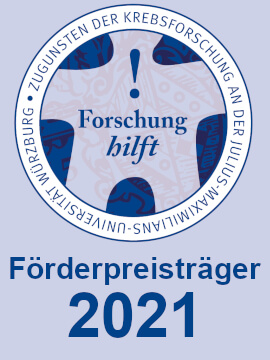Foerderpreistraeger-2021-Webseite