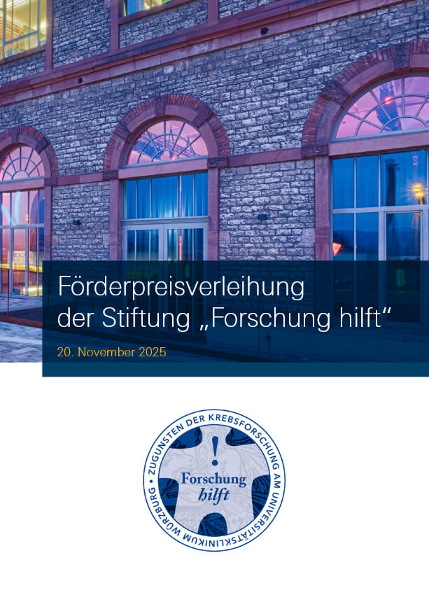 Bild kann nicht geladen werden.