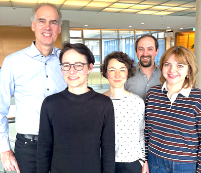 Team-Ag-Kimpel